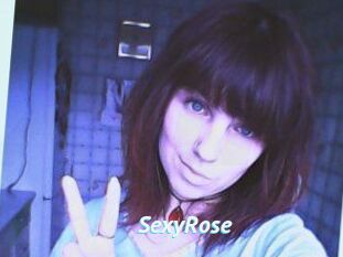 Sexy_Rose_