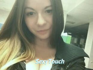 SexyTouch