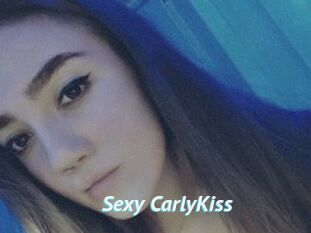 Sexy_CarlyKiss