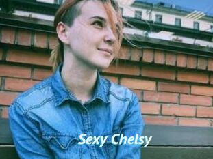 Sexy_Chelsy