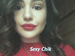 Sexy_Chik