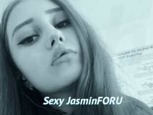 Sexy_JasminFORU