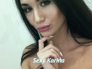 Sexy_Karina_