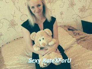 Sexy_KateXForU