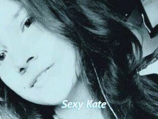 Sexy_Kate_