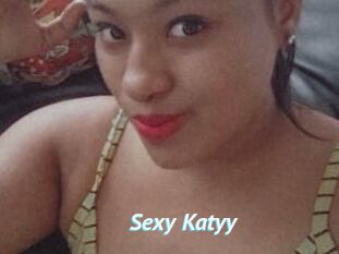 Sexy_Katyy