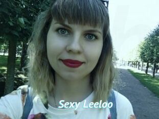Sexy_Leeloo