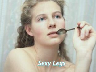 Sexy_Legs