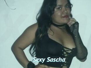 Sexy_Sascha