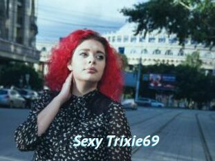 Sexy_Trixie69