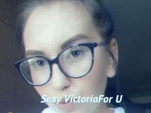Sexy_VictoriaFor_U