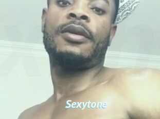 Sexytone