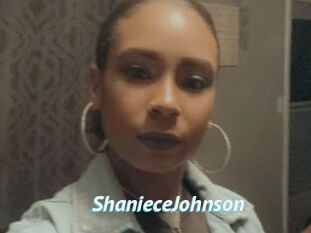 ShanieceJohnson