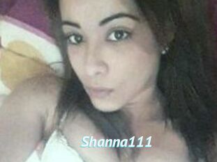 Shanna111