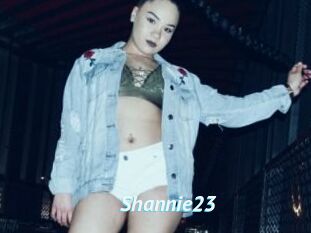 Shannie23