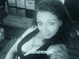 ShannonC
