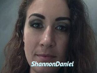 ShannonDaniel