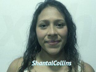 ShantalCollins