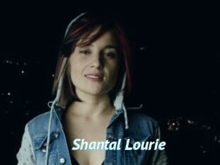 Shantal_Lourie