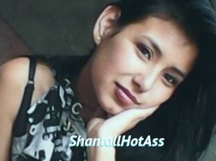 ShantallHotAss