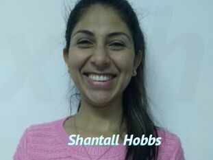 Shantall_Hobbs