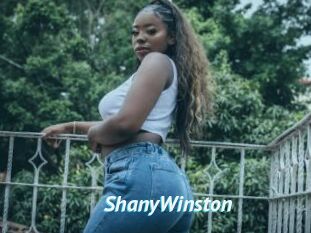 ShanyWinston