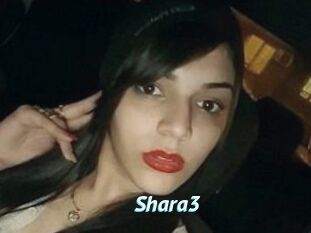 Shara3