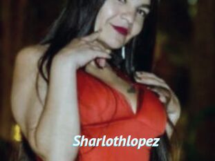Sharlothlopez