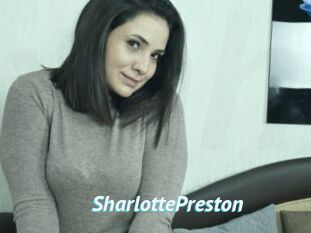 SharlottePreston