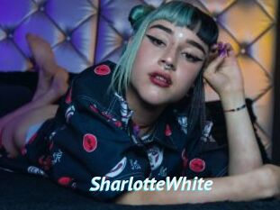 SharlotteWhite