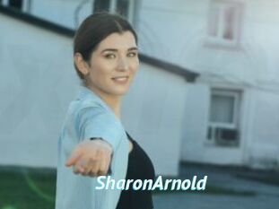 SharonArnold