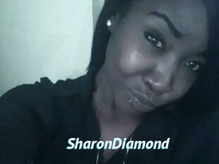 Sharon_Diamond