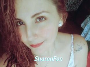 SharonFon