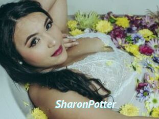 SharonPotter