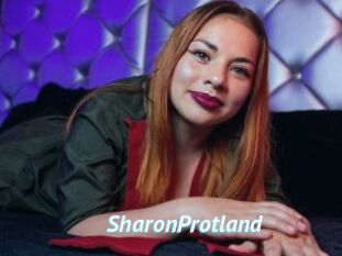 SharonProtland