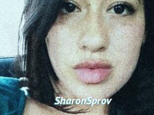 SharonSprov