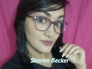 Sharon_Becker
