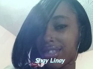 Shay_Linay
