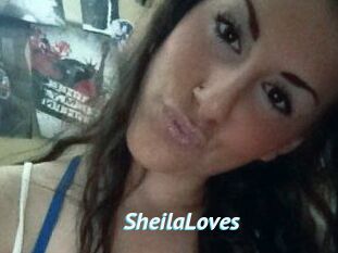 Sheila_Loves