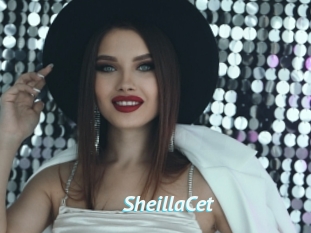 SheillaCet