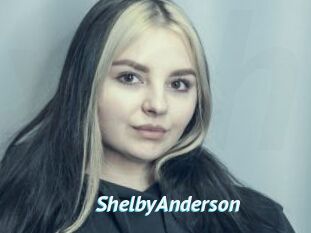 ShelbyAnderson