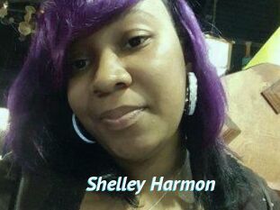 Shelley_Harmon