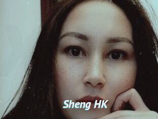 Sheng_HK