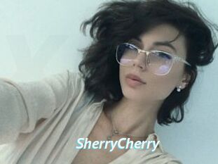SherryCherry