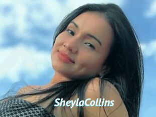 SheylaCollins