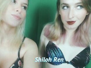 Shiloh_Ren