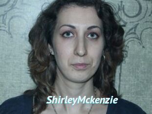 ShirleyMckenzie