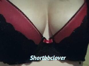 Shortbbclover