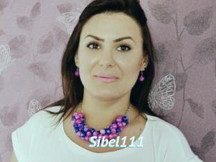 Sibel111