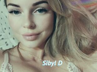 Sibyl_D